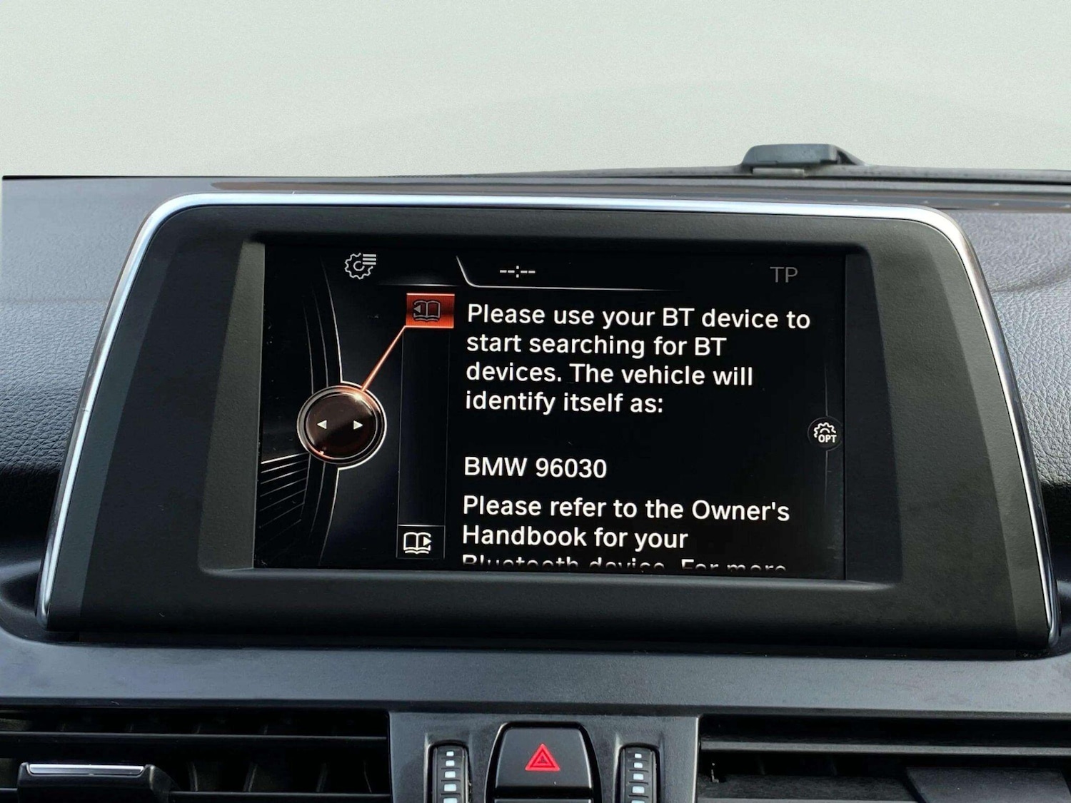 Used BMW 2 Series 2017 for sale - 78116298: Photo 18