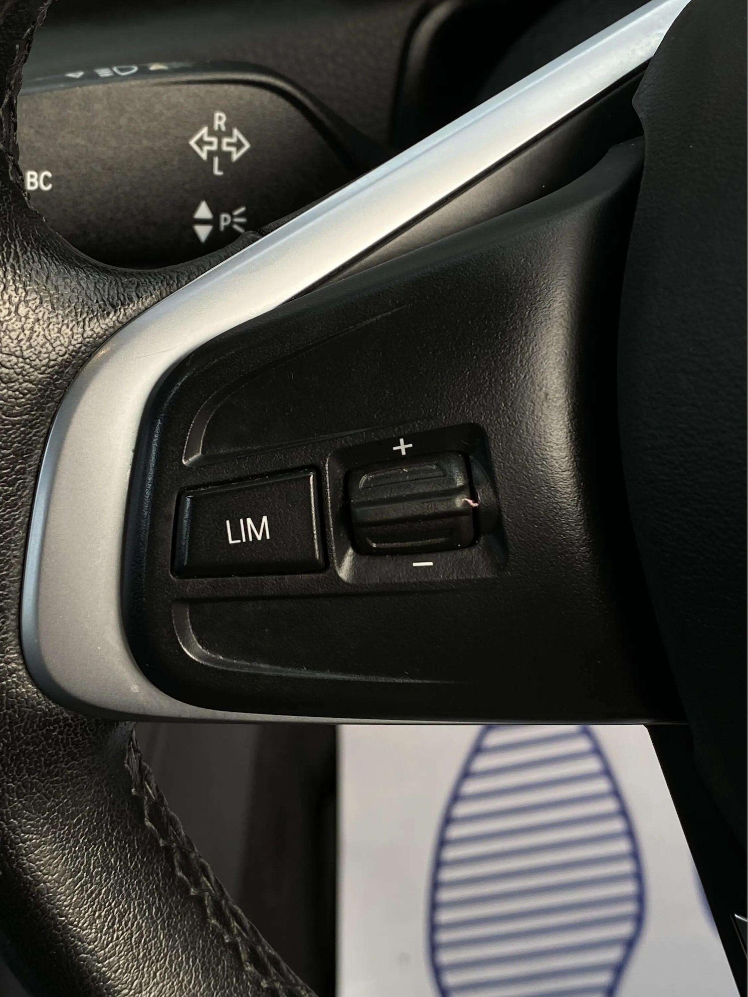 Used BMW 2 Series 2017 for sale - 78116298: Photo 19