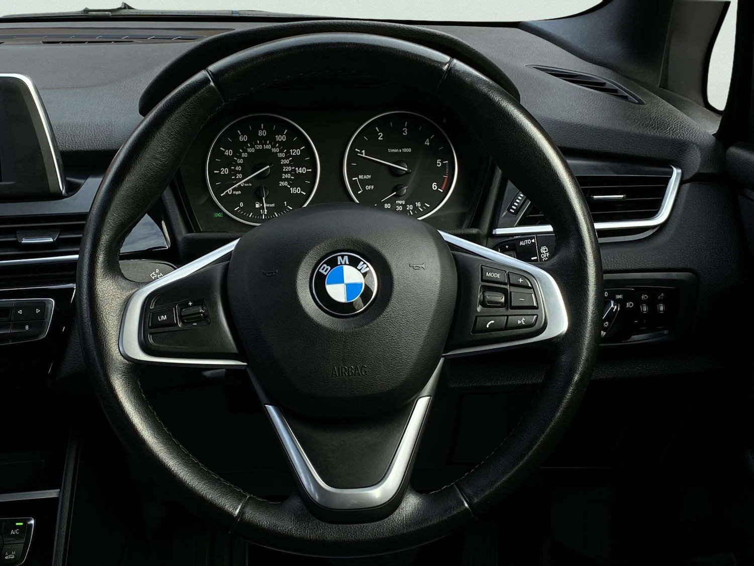 Used BMW 2 Series 2017 for sale - 78116298: Photo 20