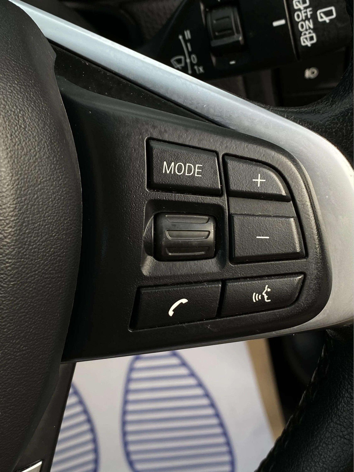 Used BMW 2 Series 2017 for sale - 78116298: Photo 21