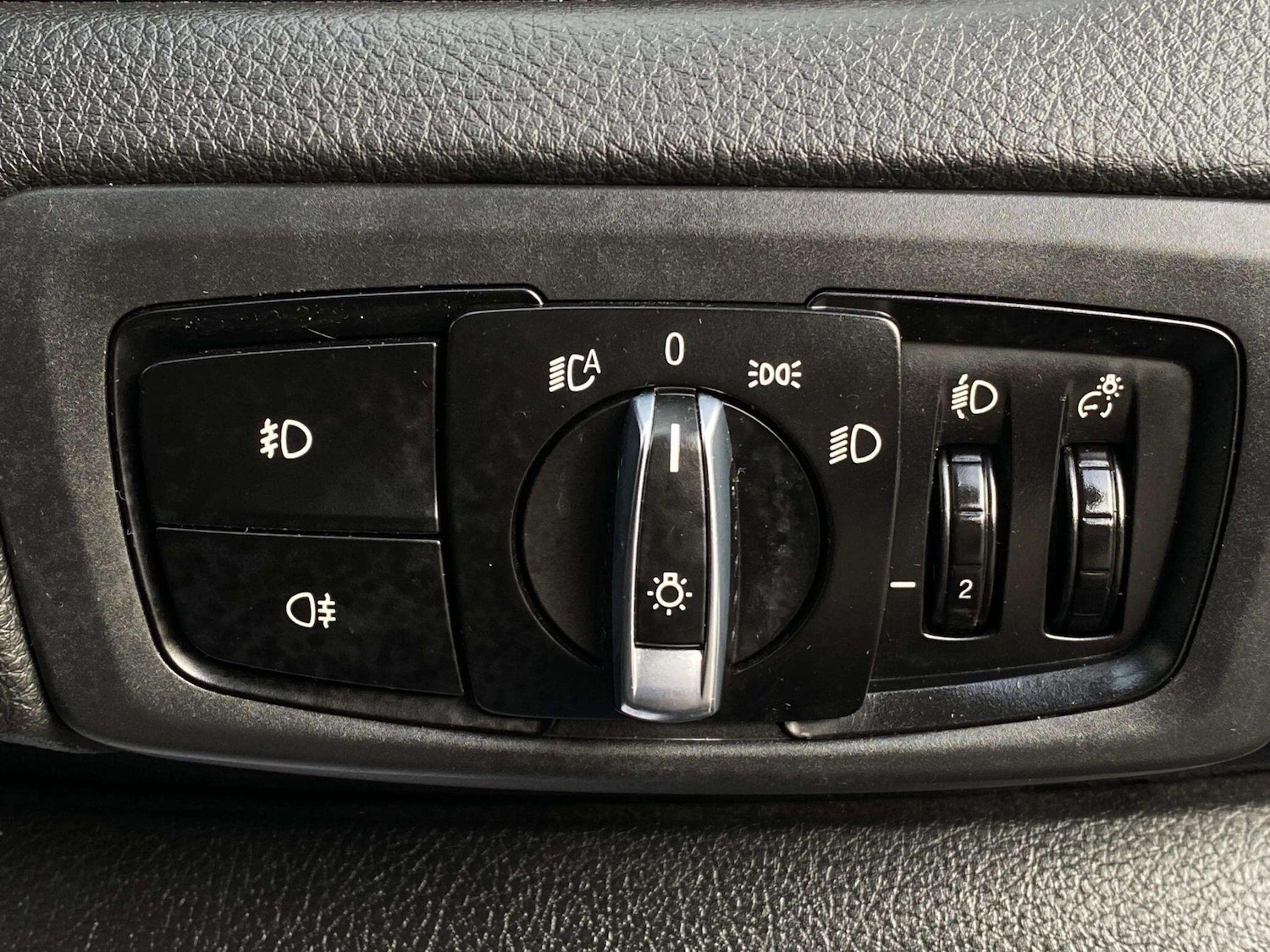 Used BMW 2 Series 2017 for sale - 78116298: Photo 22