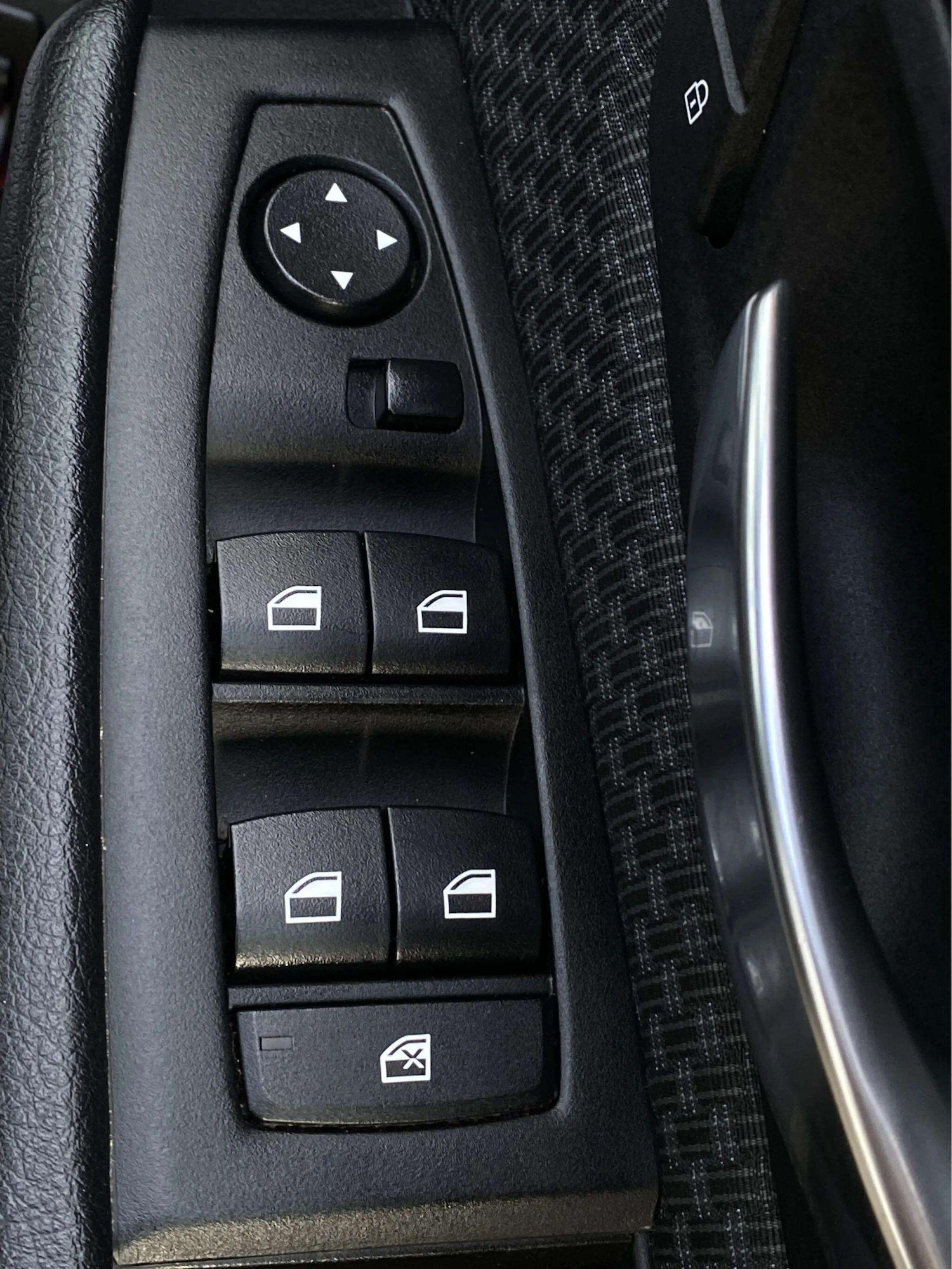 Used BMW 2 Series 2017 for sale - 78116298: Photo 23