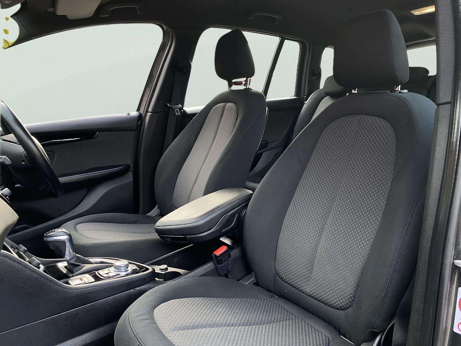 Used BMW 2 Series 2017 for sale - 78116298: Photo 26