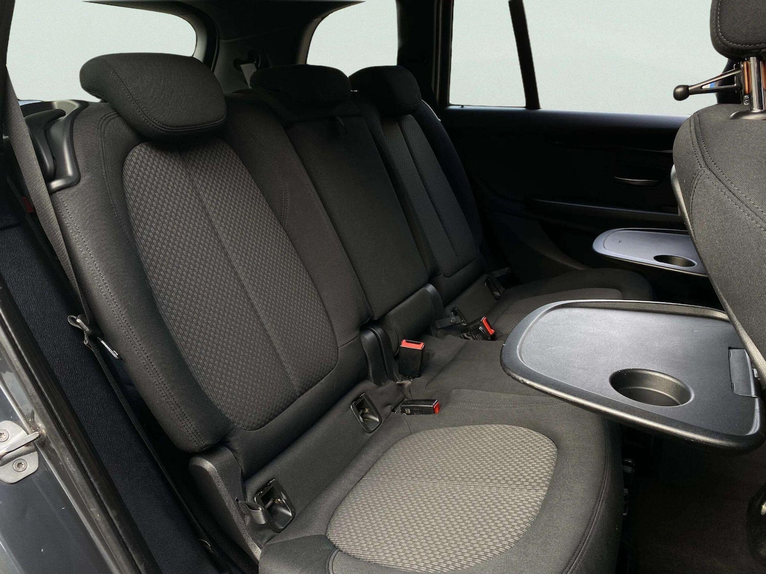 Used BMW 2 Series 2017 for sale - 78116298: Photo 27