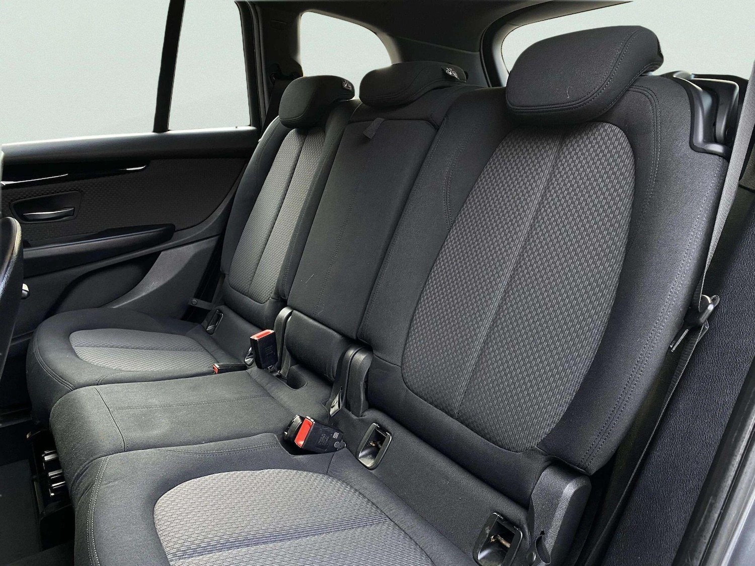 Used BMW 2 Series 2017 for sale - 78116298: Photo 28