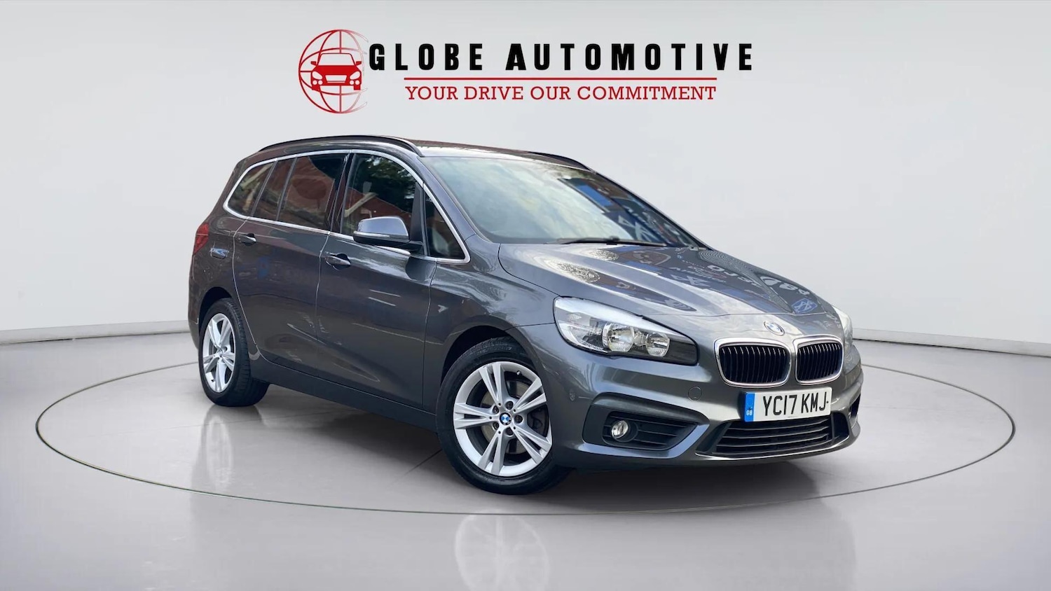 Used BMW 2 Series 2017 for sale - 78116298: Photo 30