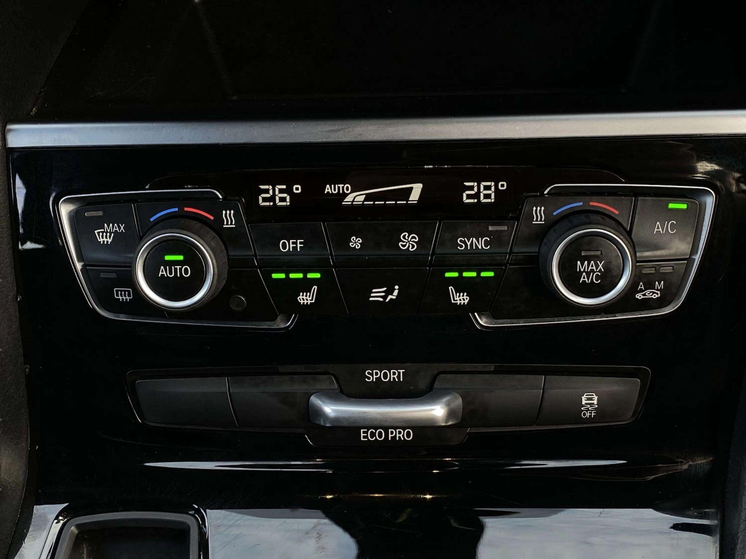 Used BMW 2 Series 2017 for sale - 78116298: Photo 42