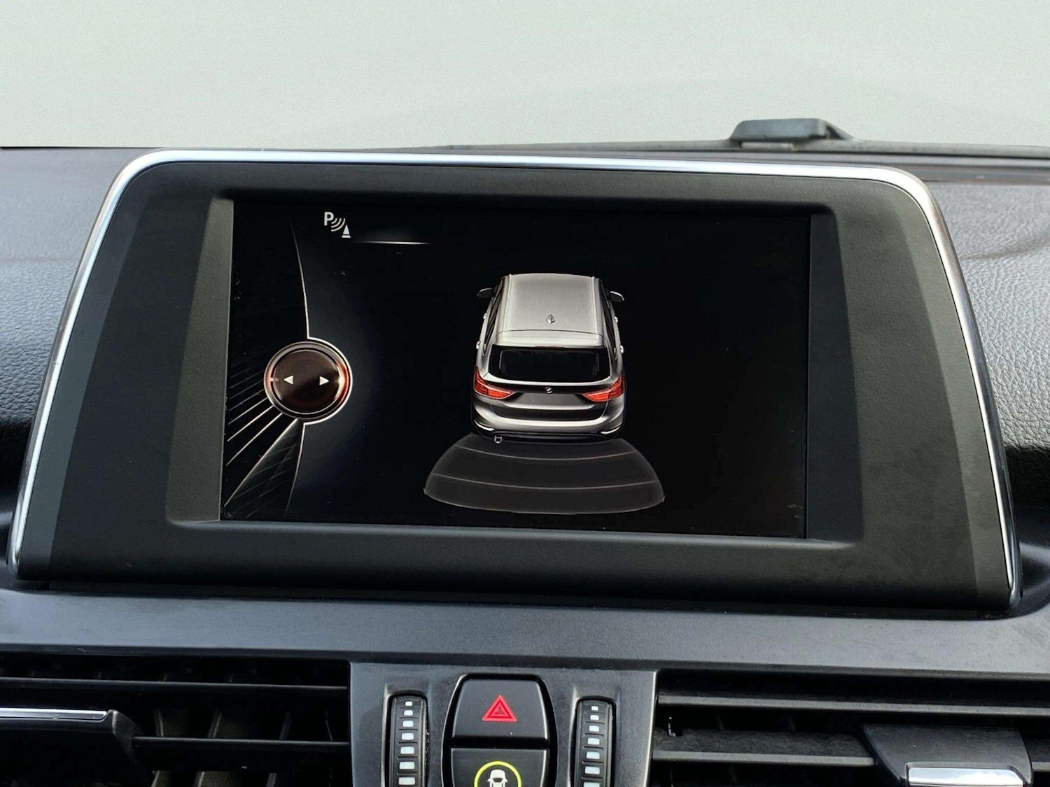 Used BMW 2 Series 2017 for sale - 78116298: Photo 43