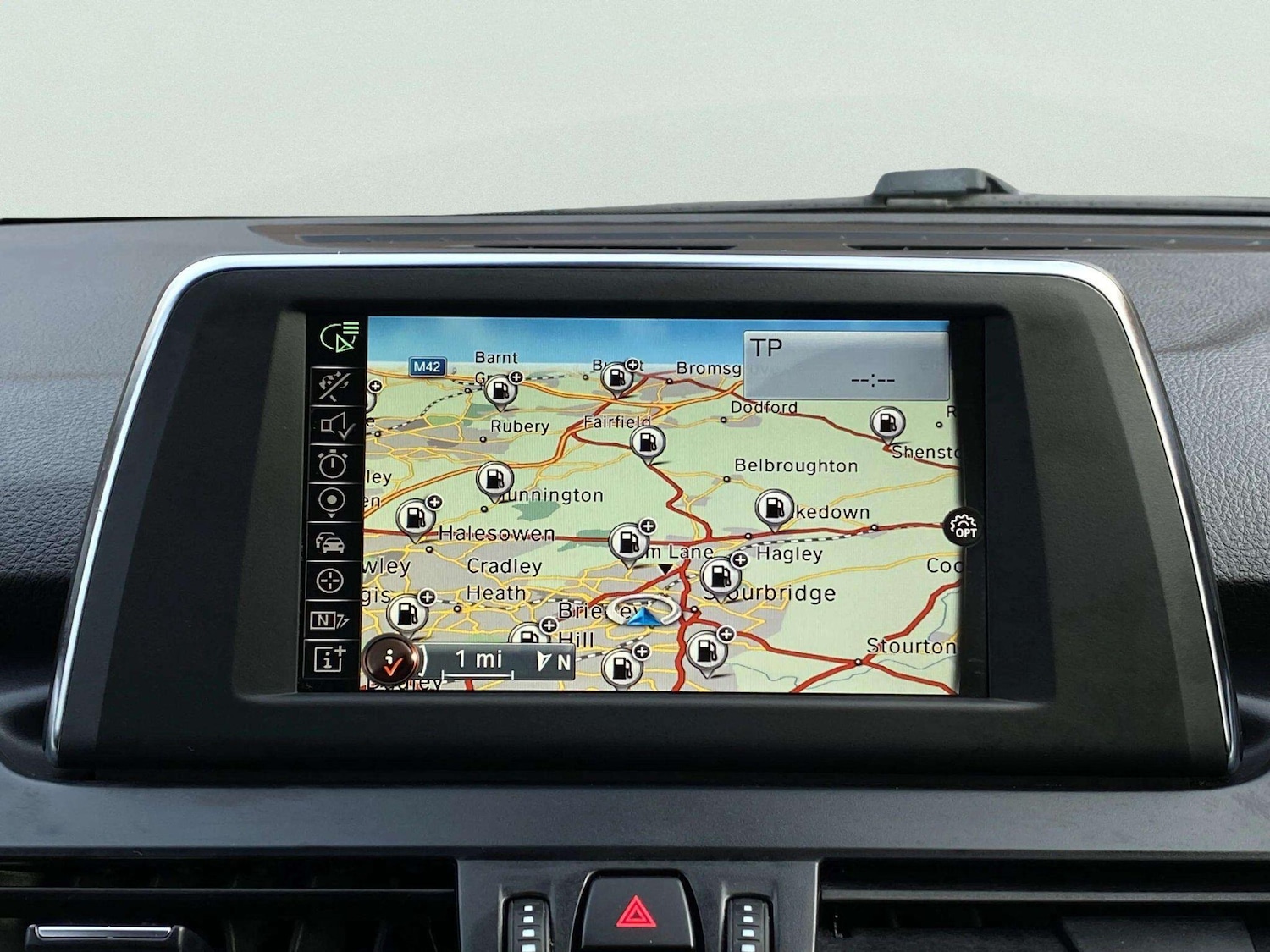 Used BMW 2 Series 2017 for sale - 78116298: Photo 44