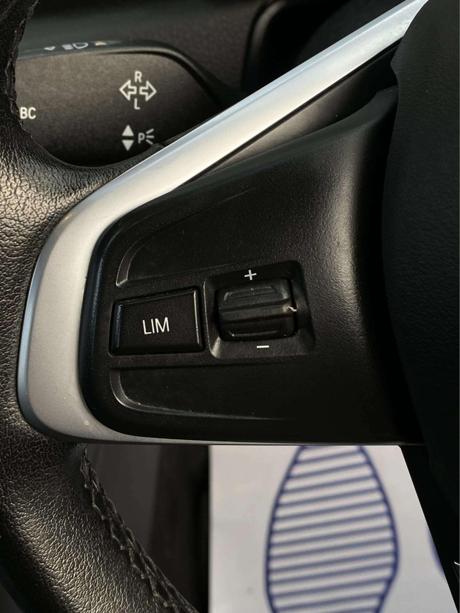 Used BMW 2 Series 2017 for sale - 78116298: Photo 46