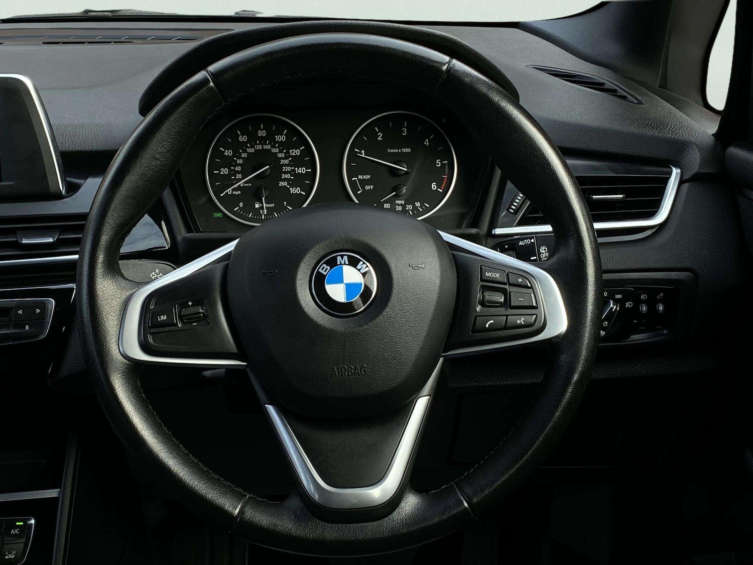 Used BMW 2 Series 2017 for sale - 78116298: Photo 47