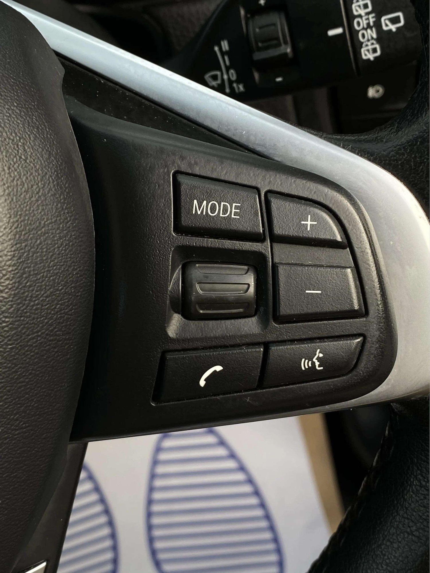 Used BMW 2 Series 2017 for sale - 78116298: Photo 48