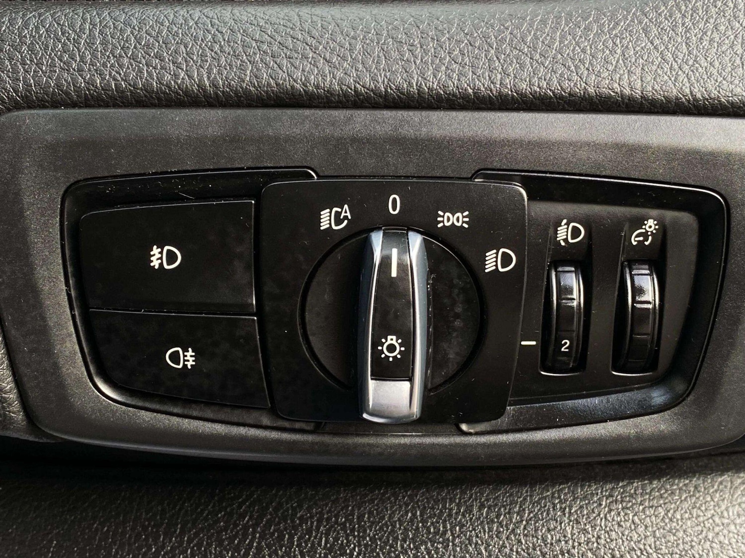 Used BMW 2 Series 2017 for sale - 78116298: Photo 49