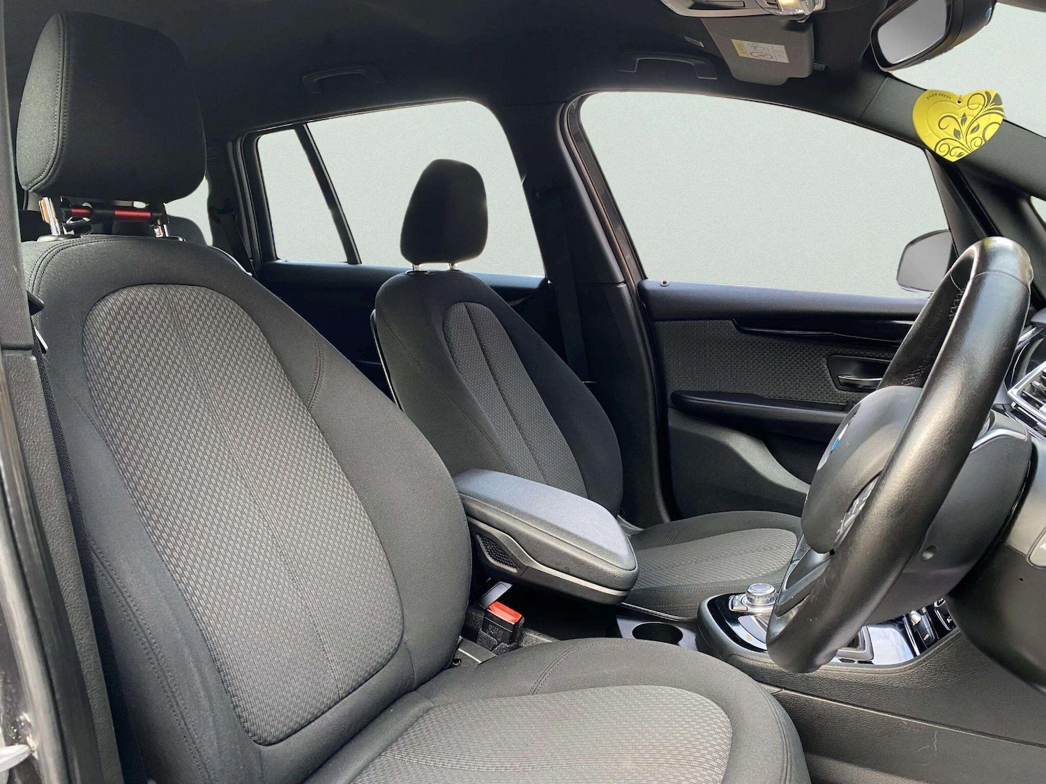 Used BMW 2 Series 2017 for sale - 78116298: Photo 51