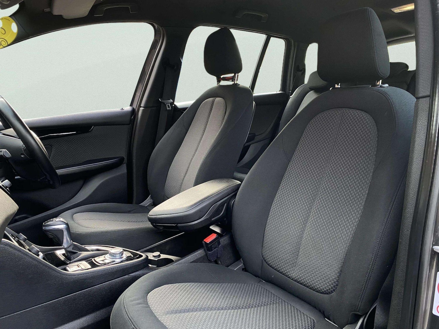 Used BMW 2 Series 2017 for sale - 78116298: Photo 52