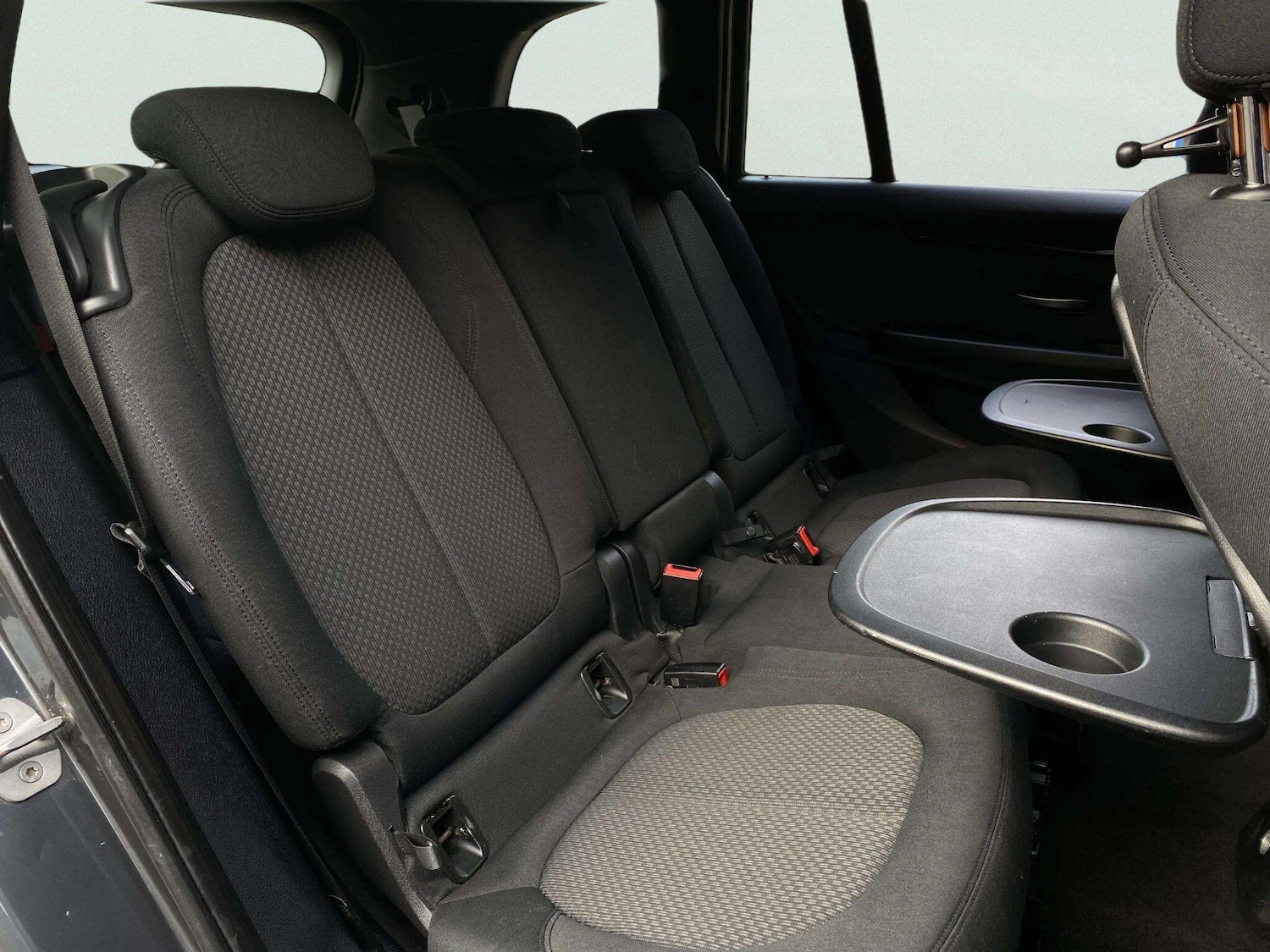 Used BMW 2 Series 2017 for sale - 78116298: Photo 53