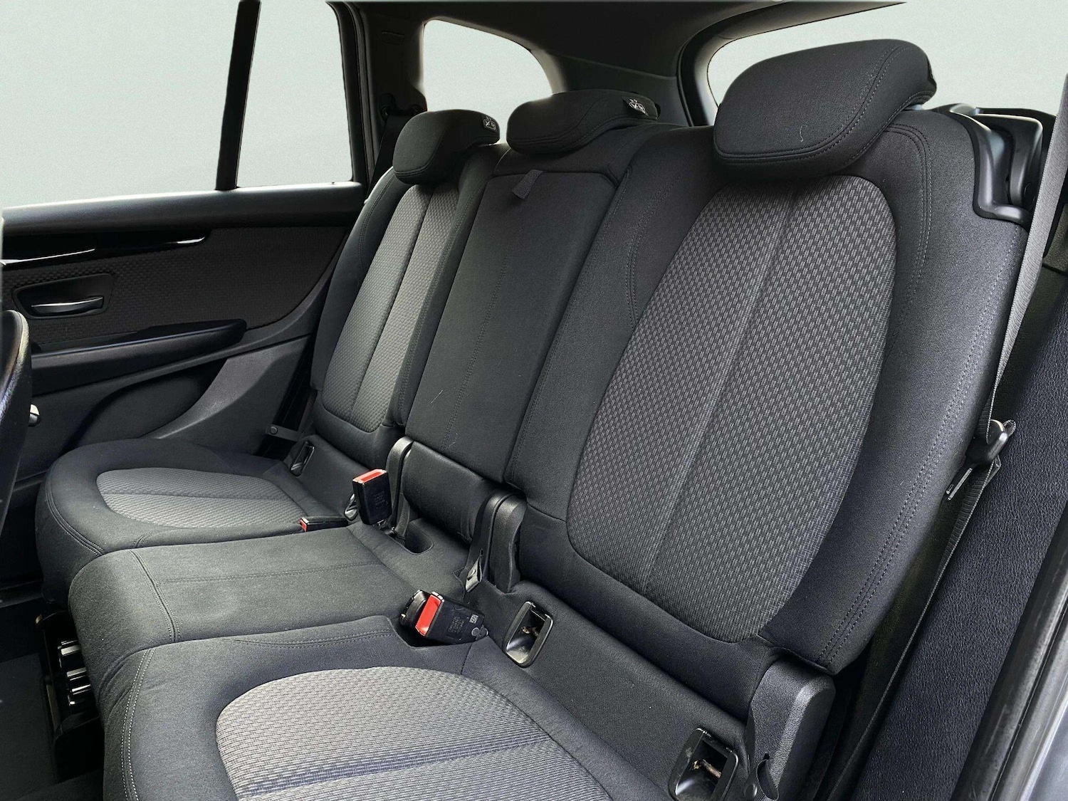 Used BMW 2 Series 2017 for sale - 78116298: Photo 54