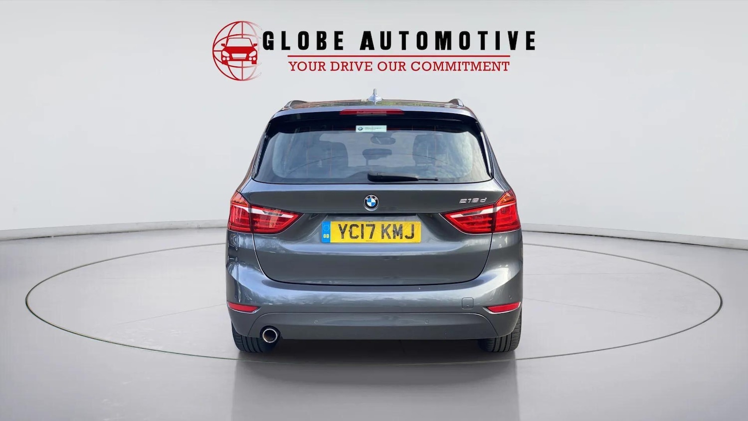 Used BMW 2 Series 2017 for sale - 78116298: Photo 55