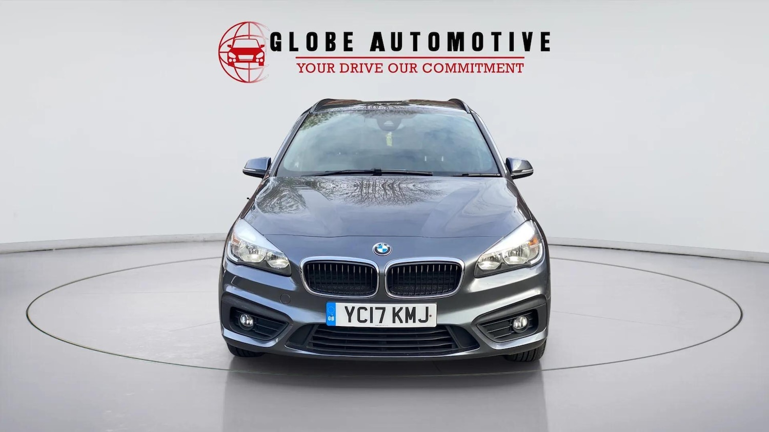 Used BMW 2 Series 2017 for sale - 78116298: Photo 56