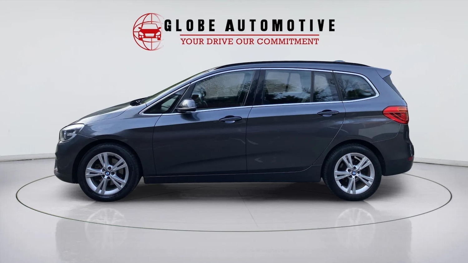 Used BMW 2 Series 2017 for sale - 78116298: Photo 58