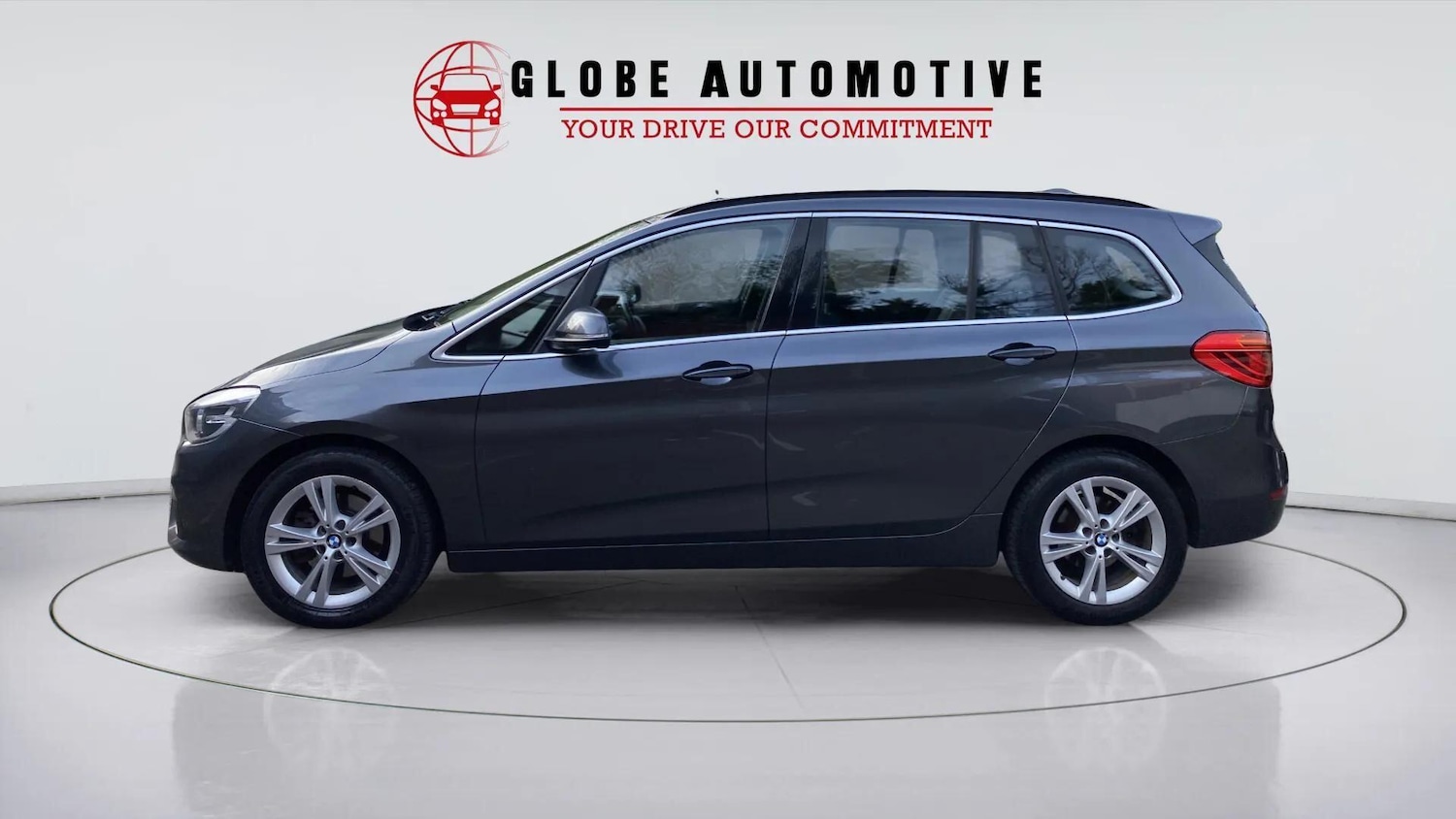 Used BMW 2 Series 2017 for sale - 78116298: Photo 6