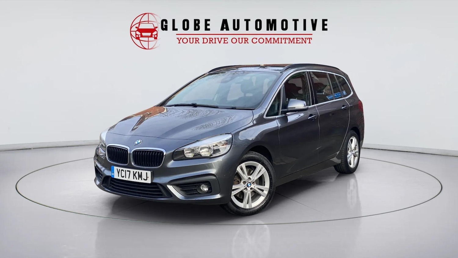 Used BMW 2 Series 2017 for sale - 78116298: Photo 62