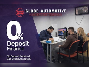 Used Ford Focus 2013 for sale - 78275376: Photo