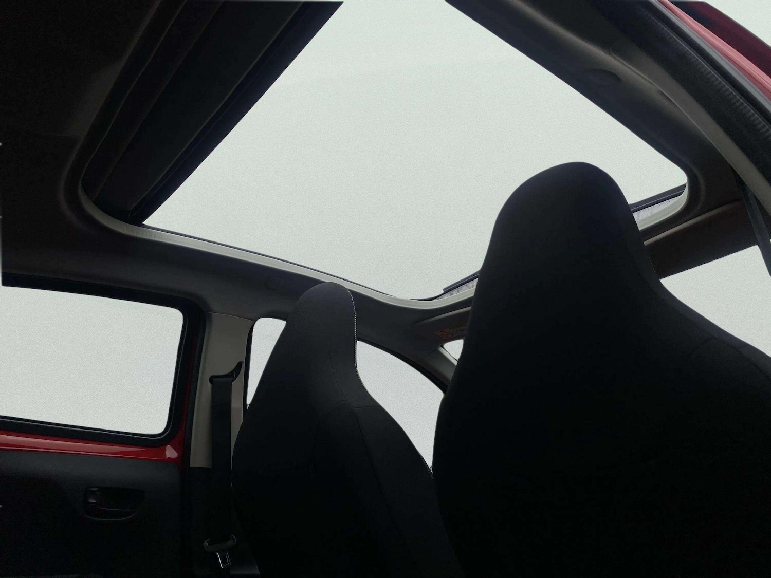 Used Peugeot 108 for sale - 77808281: Photo 24