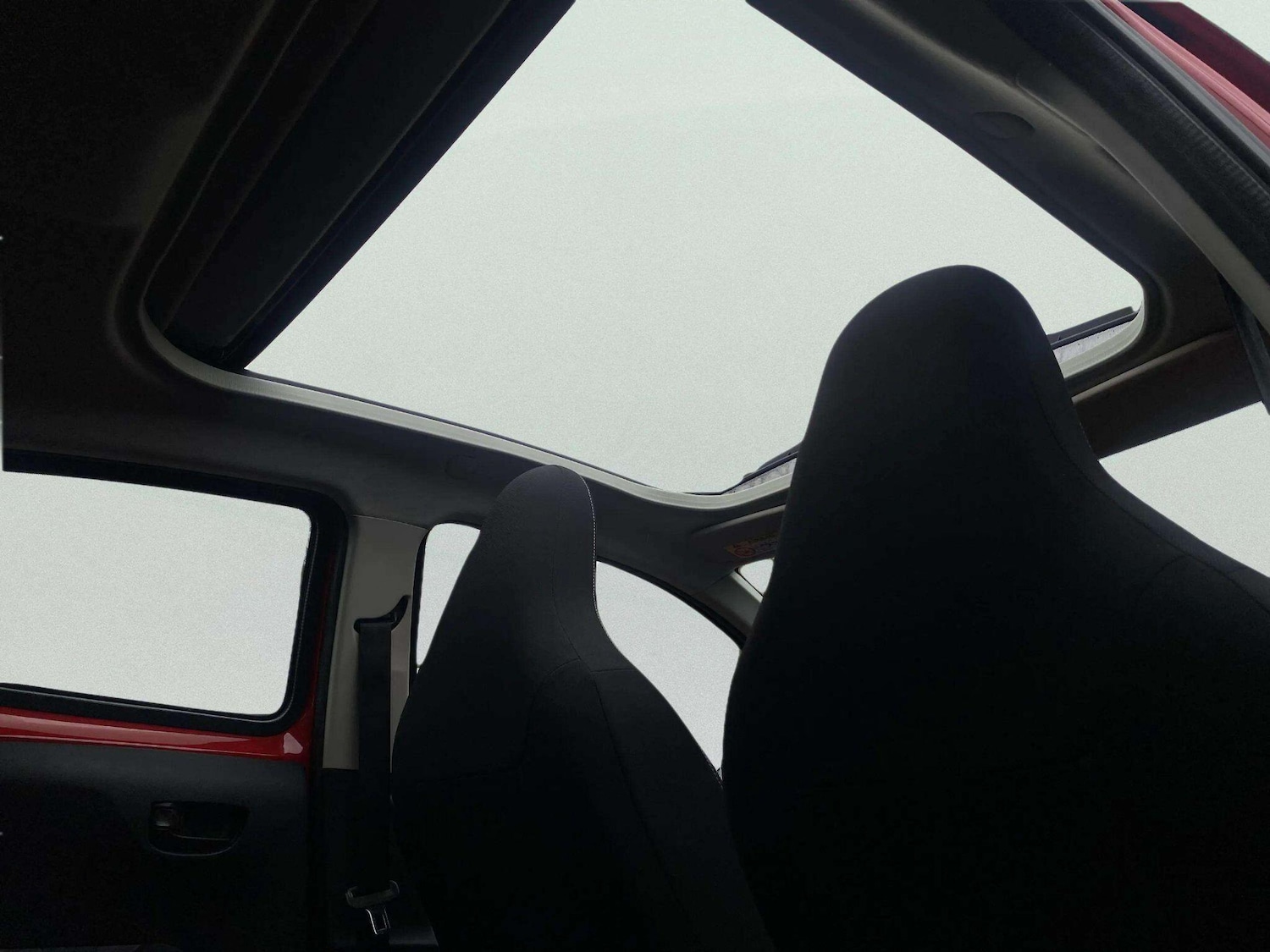 Used Peugeot 108 for sale - 77808281: Photo 47