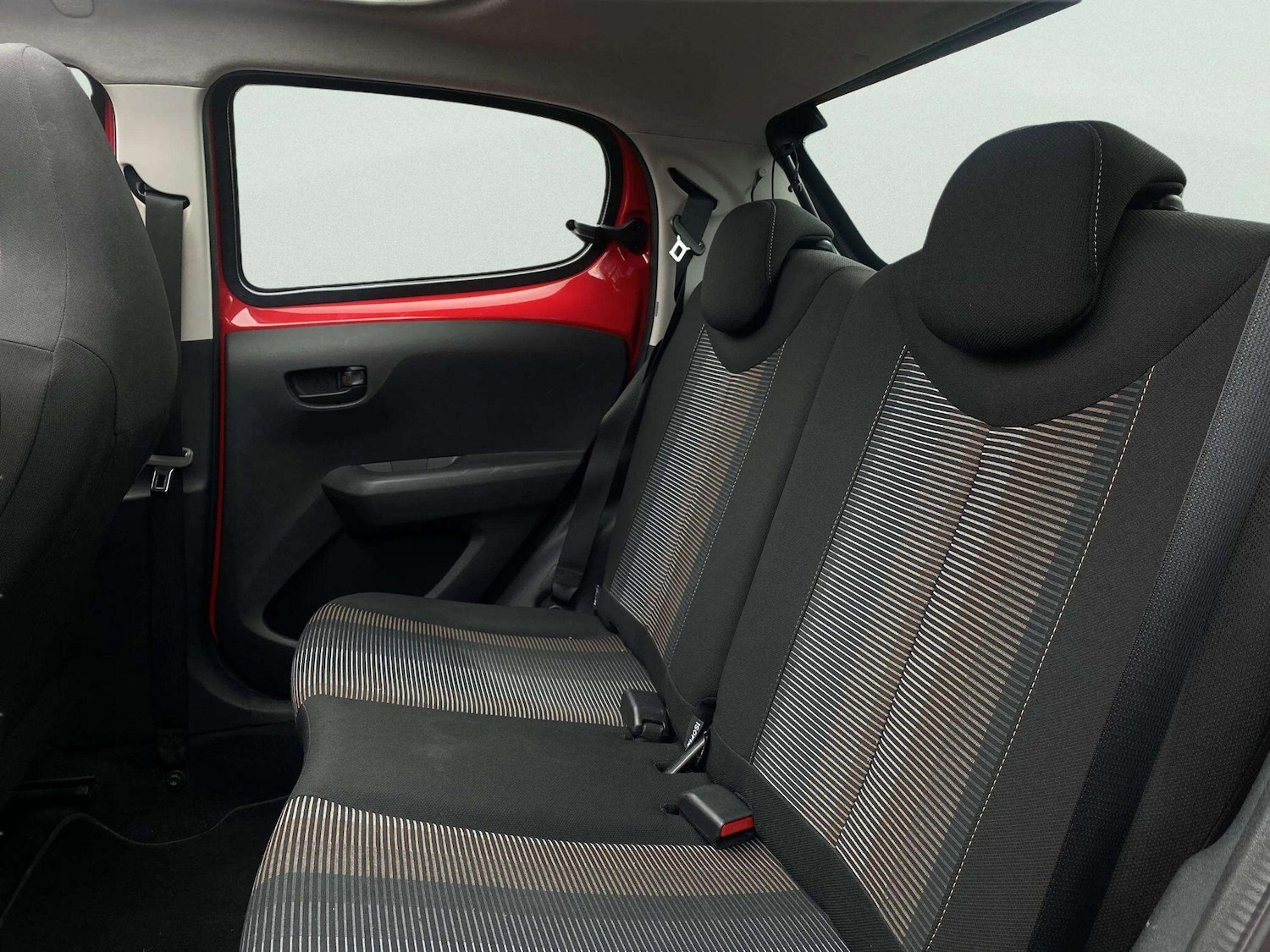 Used Peugeot 108 for sale - 77808281: Photo 48