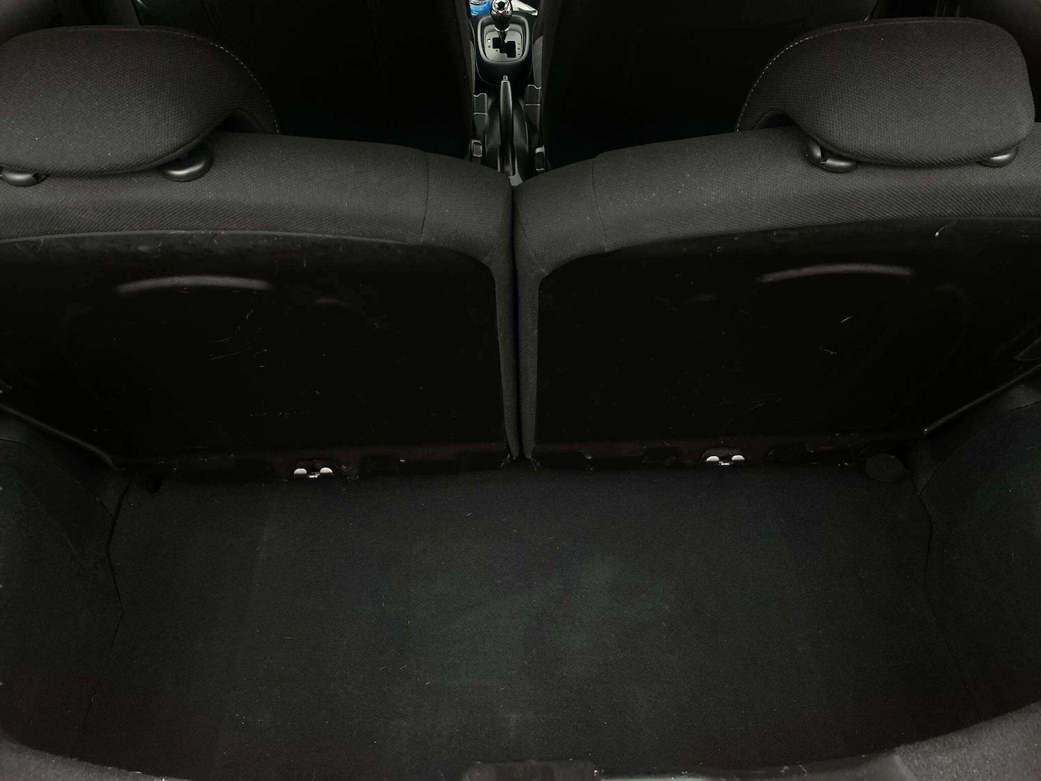 Used Peugeot 108 for sale - 77808281: Photo 51