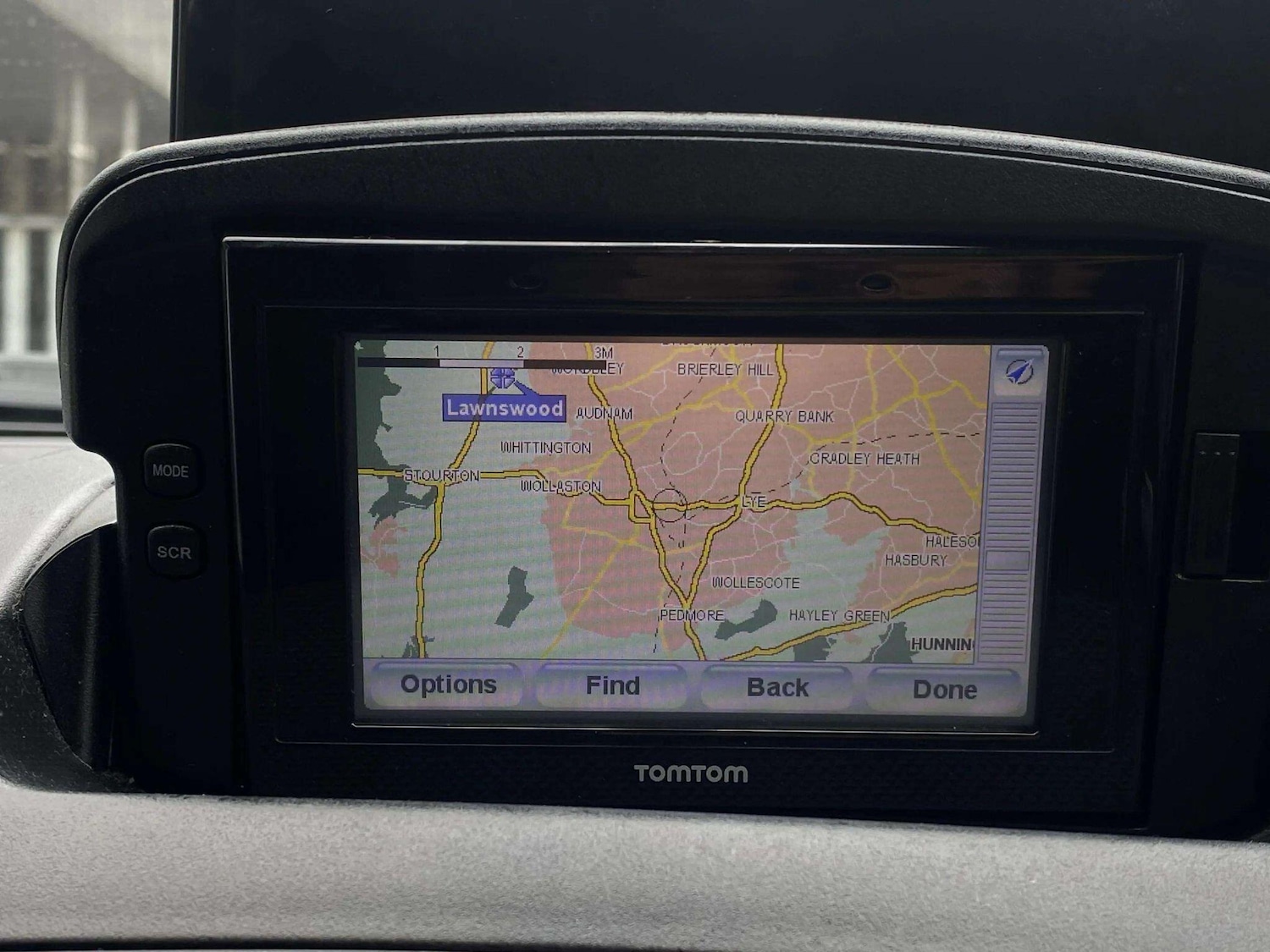 Used Toyota AYGO for sale - 78135888: Photo 15