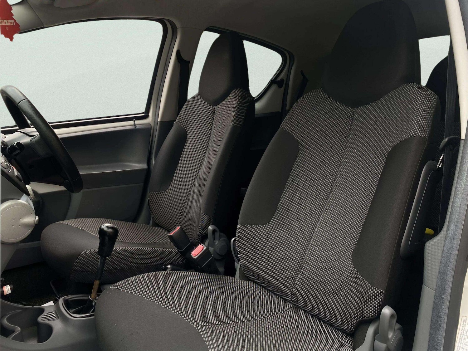 Used Toyota AYGO for sale - 78135888: Photo 41