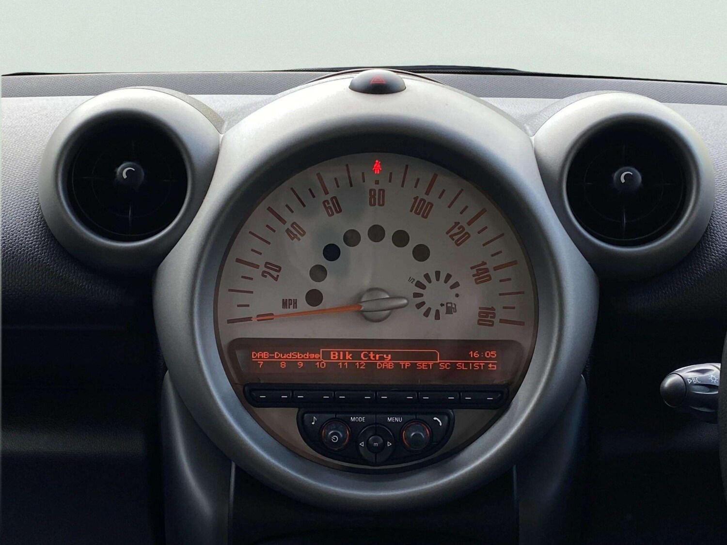 Used MINI Countryman for sale - 78214900: Photo 12