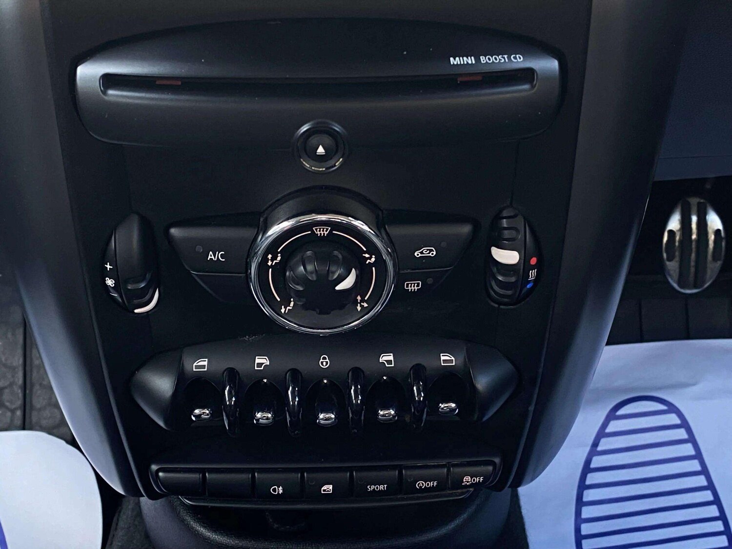 Used MINI Countryman for sale - 78214900: Photo 13