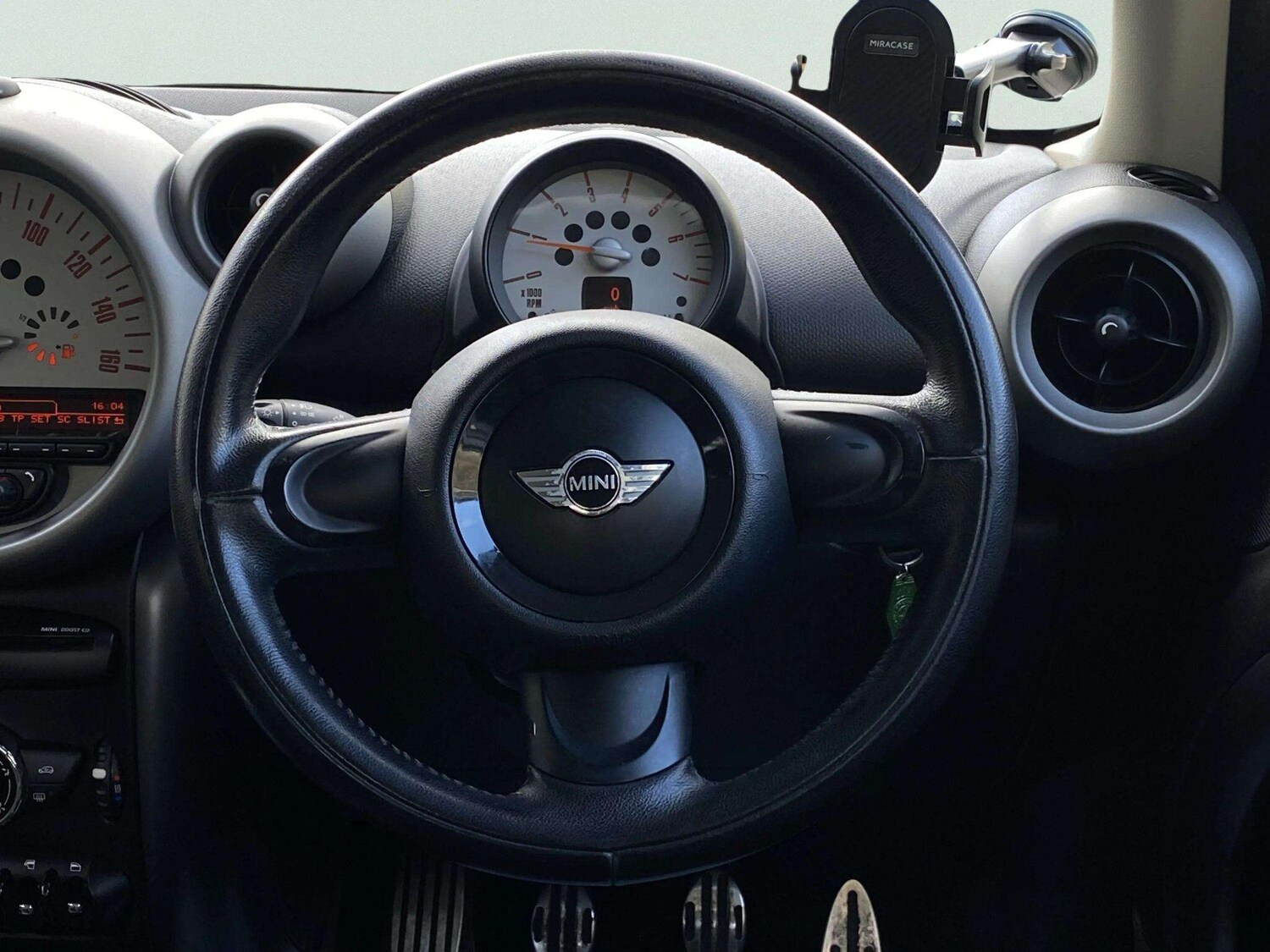 Used MINI Countryman for sale - 78214900: Photo 14