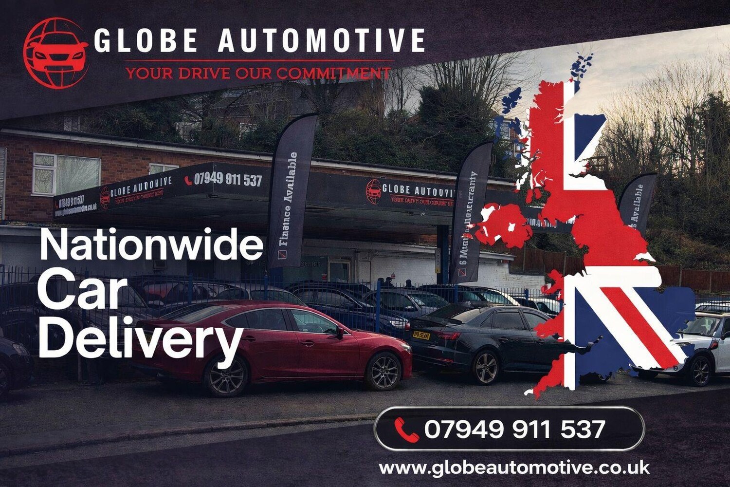 Used MINI Countryman for sale - 78214900: Photo 15