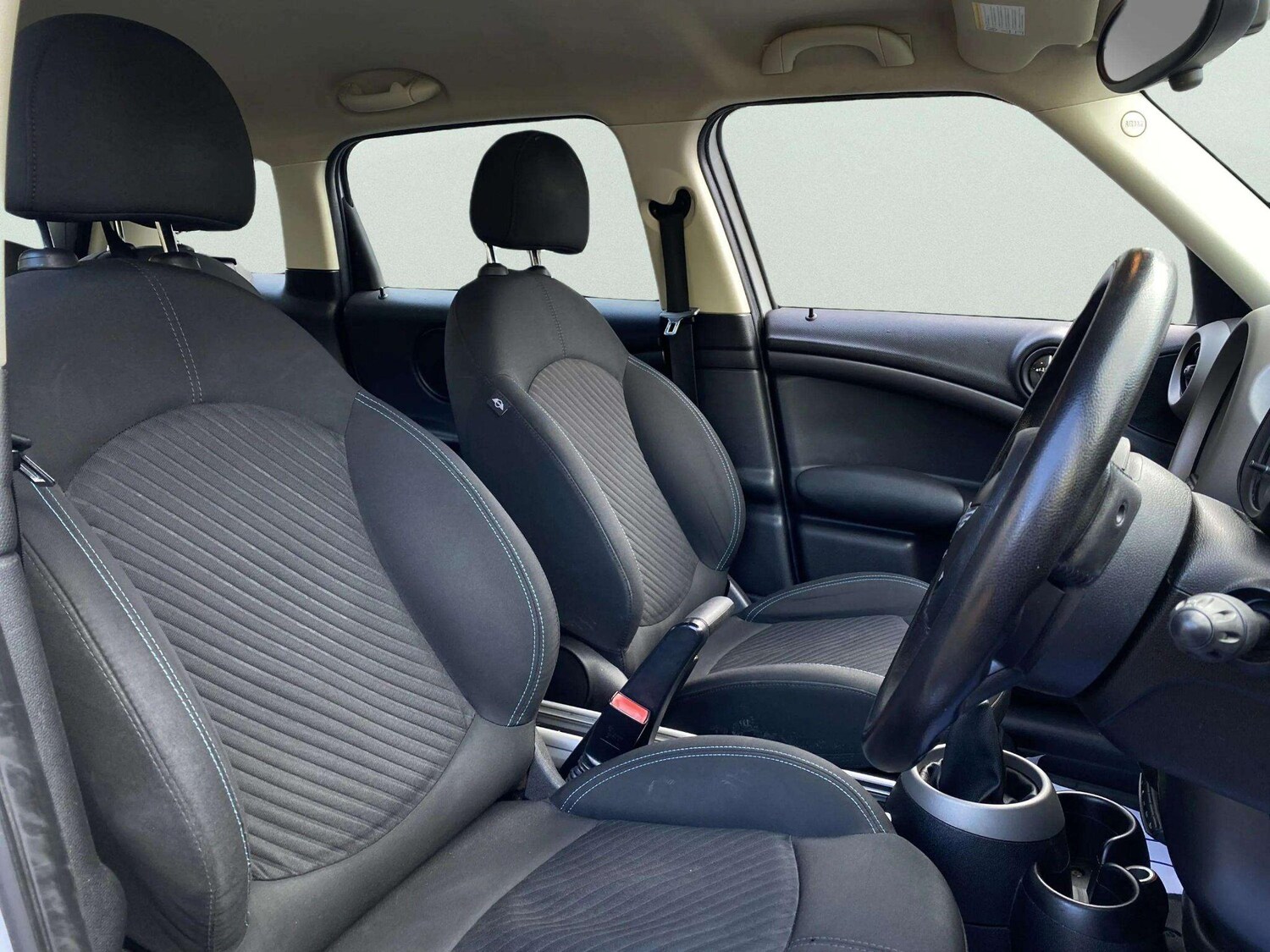 Used MINI Countryman for sale - 78214900: Photo 16