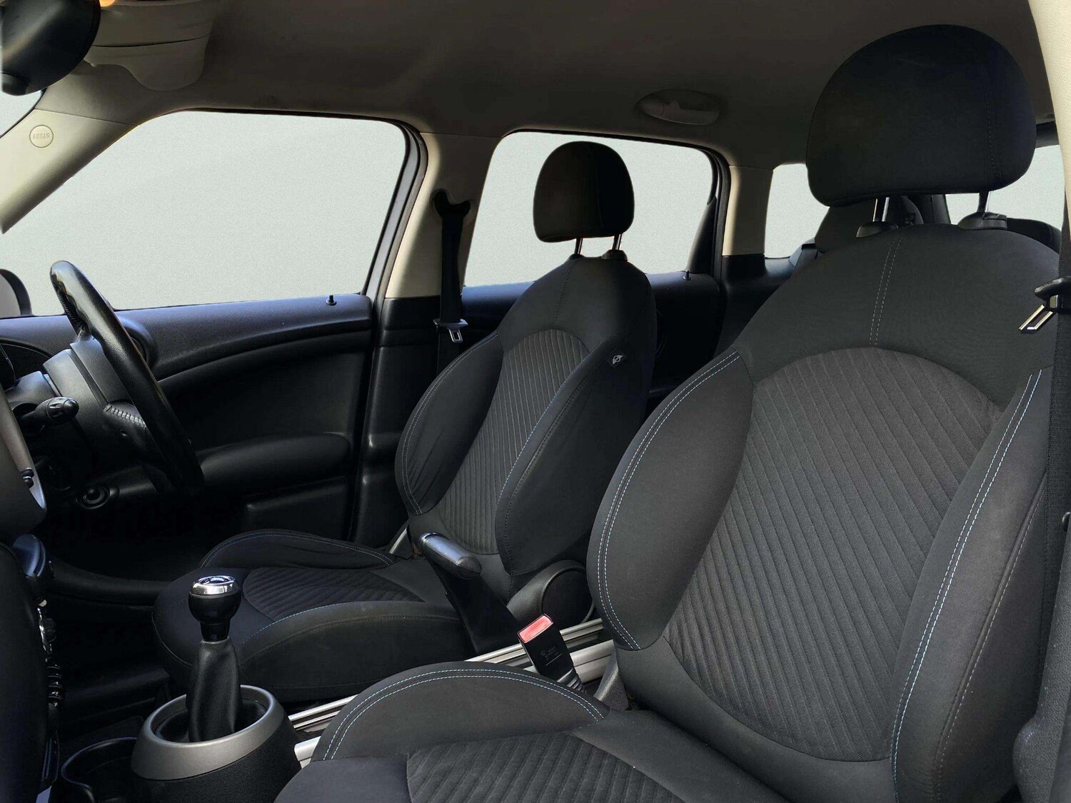 Used MINI Countryman for sale - 78214900: Photo 17