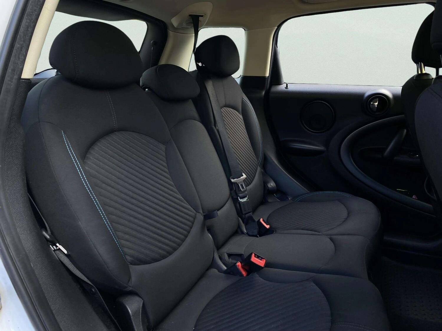 Used MINI Countryman for sale - 78214900: Photo 18