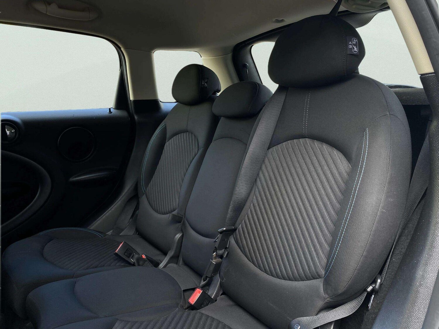 Used MINI Countryman for sale - 78214900: Photo 19