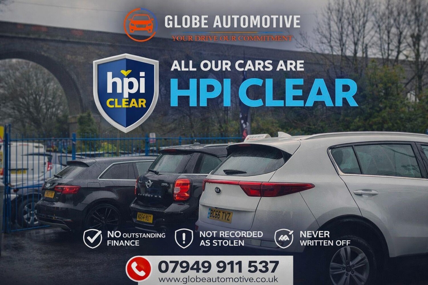 Used MINI Countryman for sale - 78214900: Photo 20