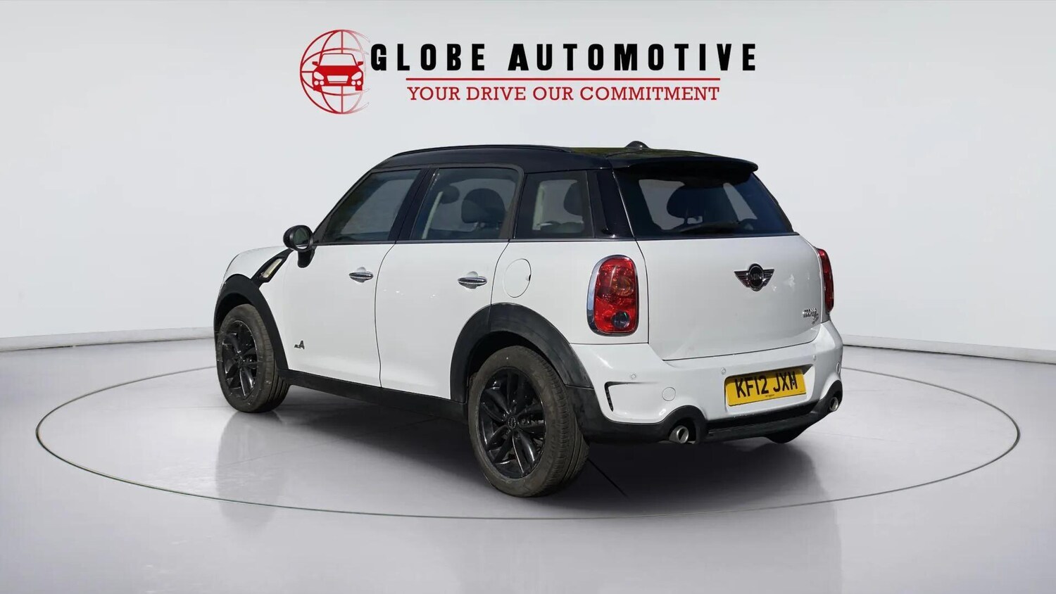 Used MINI Countryman for sale - 78214900: Photo 24