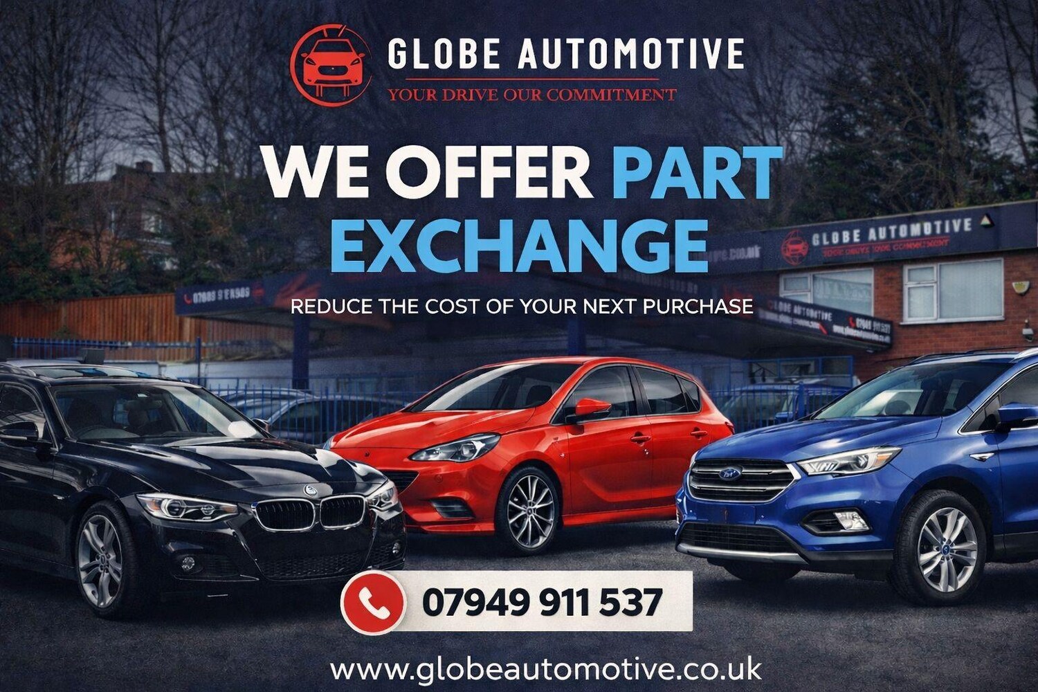 Used MINI Countryman for sale - 78214900: Photo 26