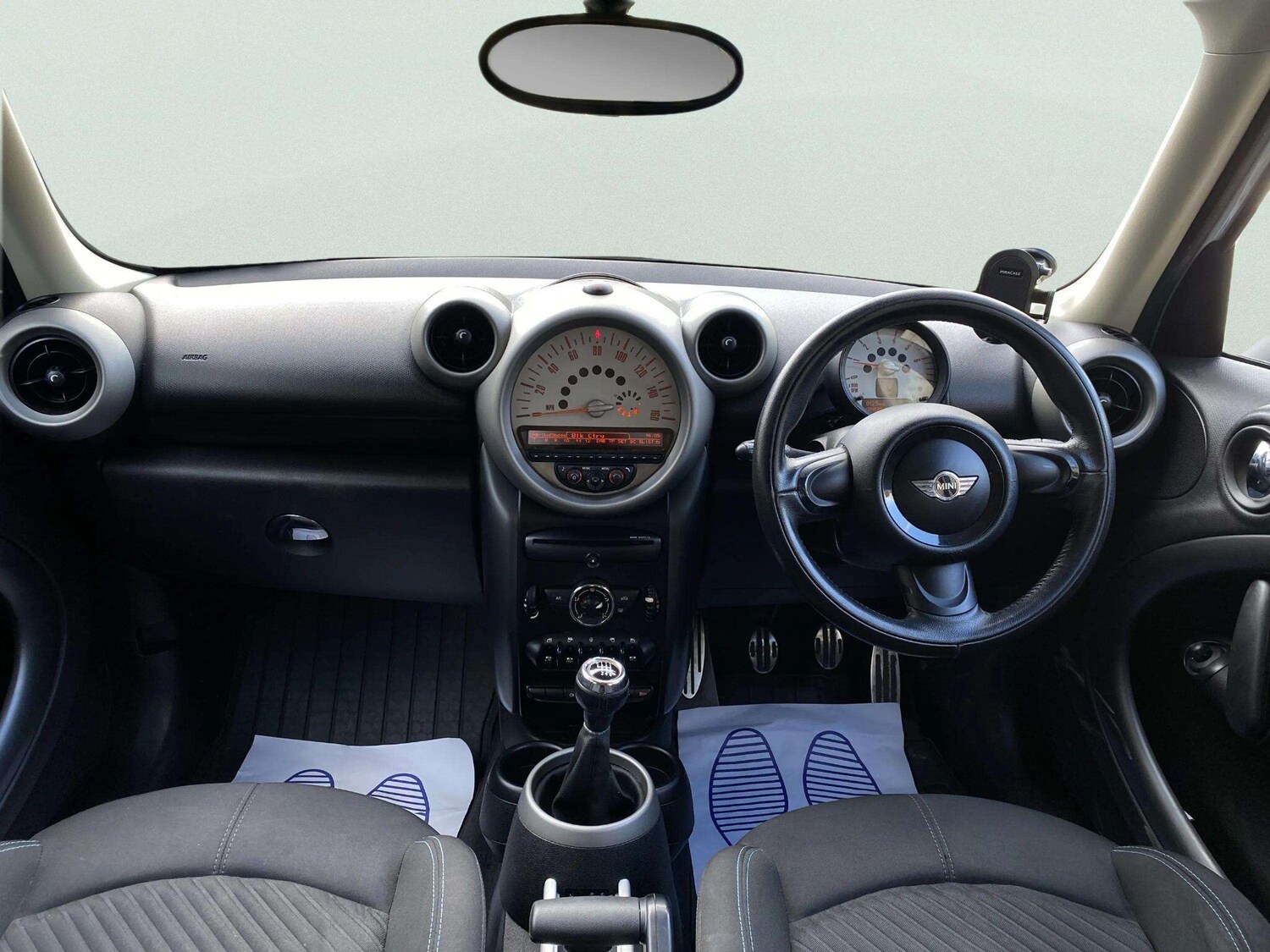 Used MINI Countryman for sale - 78214900: Photo 27