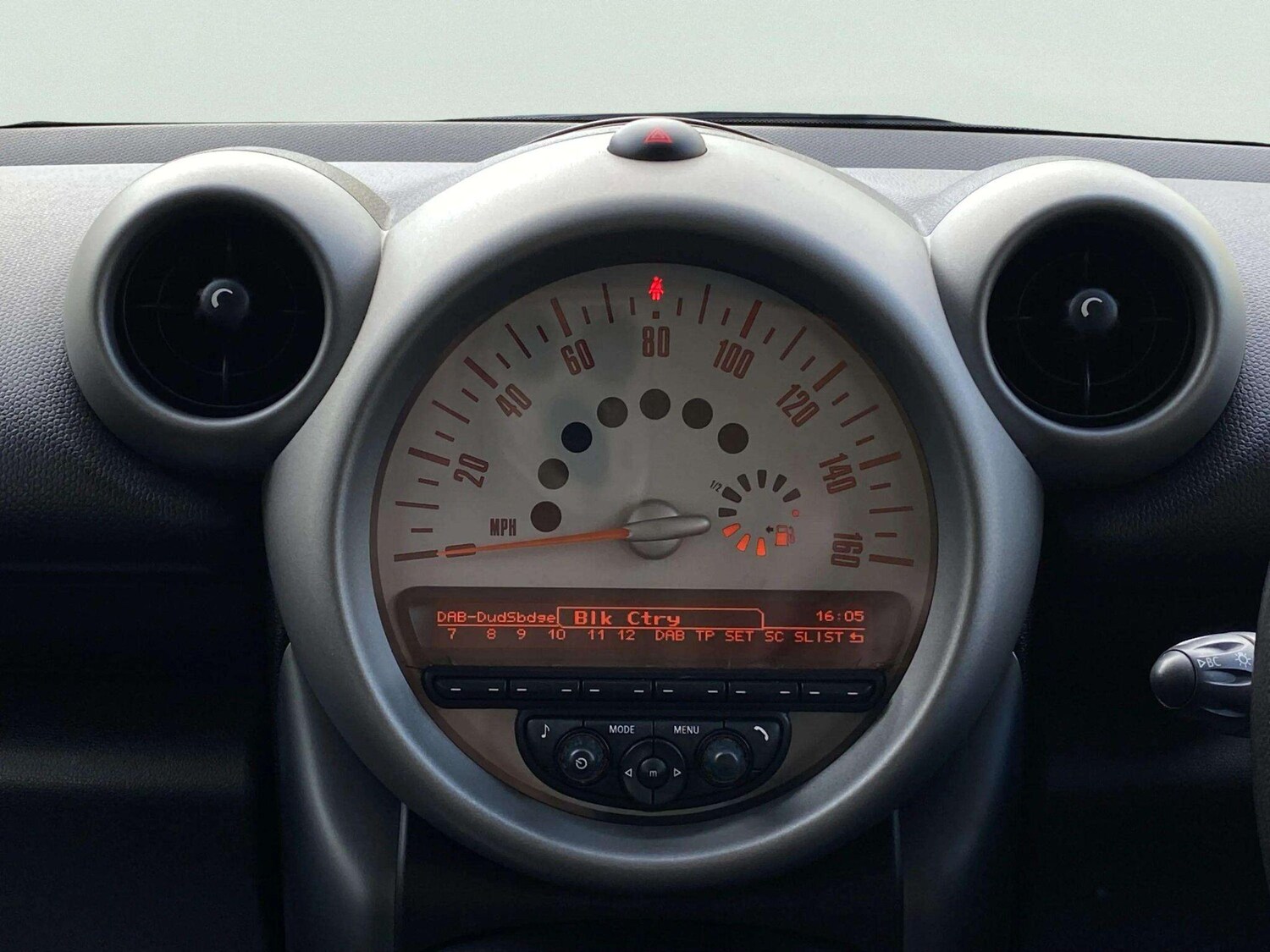 Used MINI Countryman for sale - 78214900: Photo 29