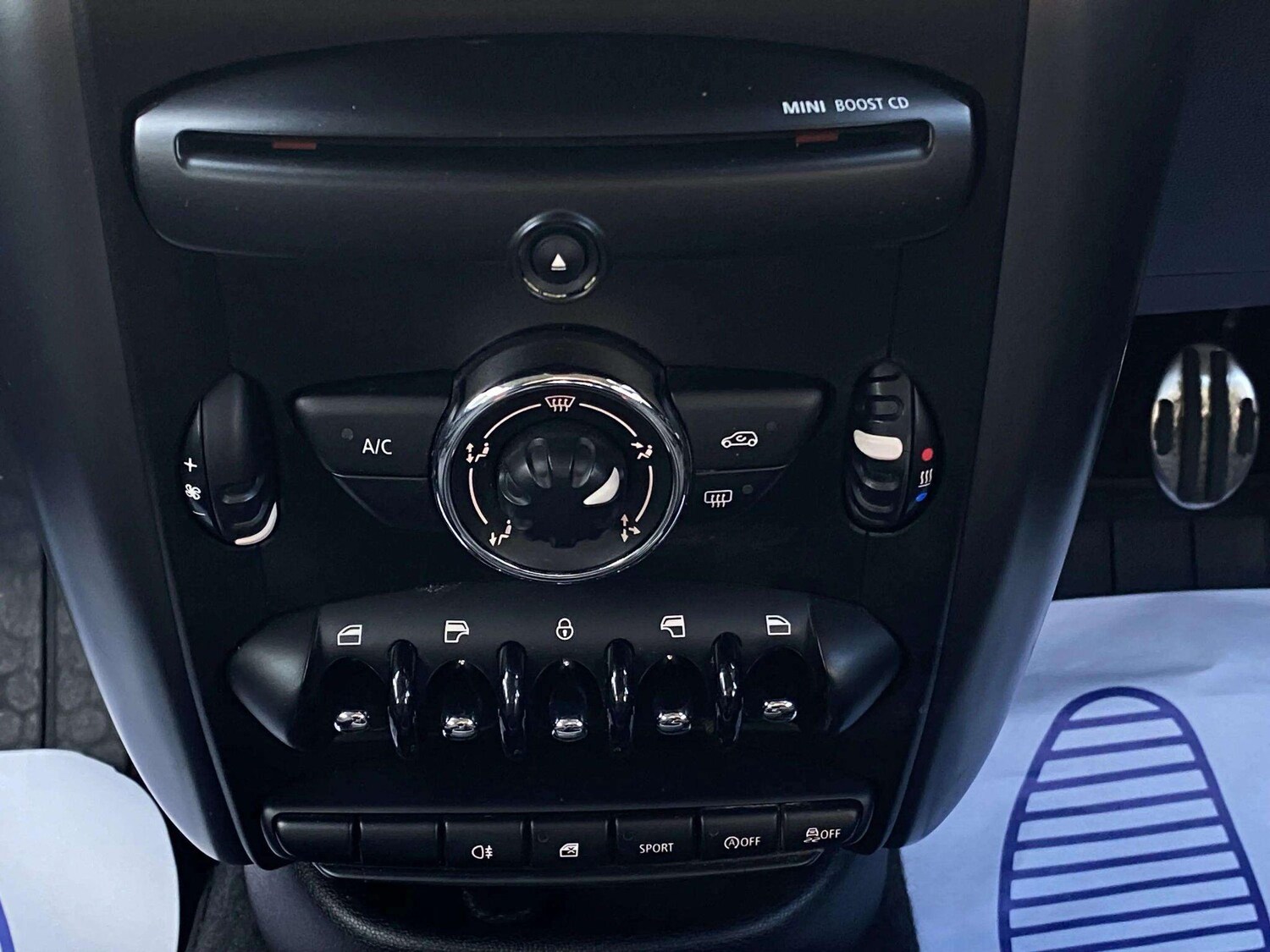 Used MINI Countryman for sale - 78214900: Photo 30