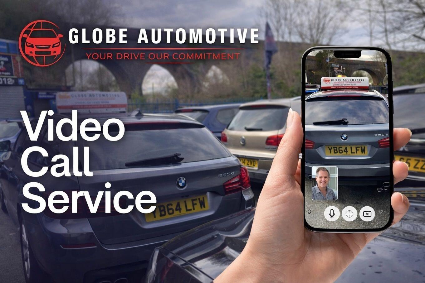 Used MINI Countryman for sale - 78214900: Photo 32