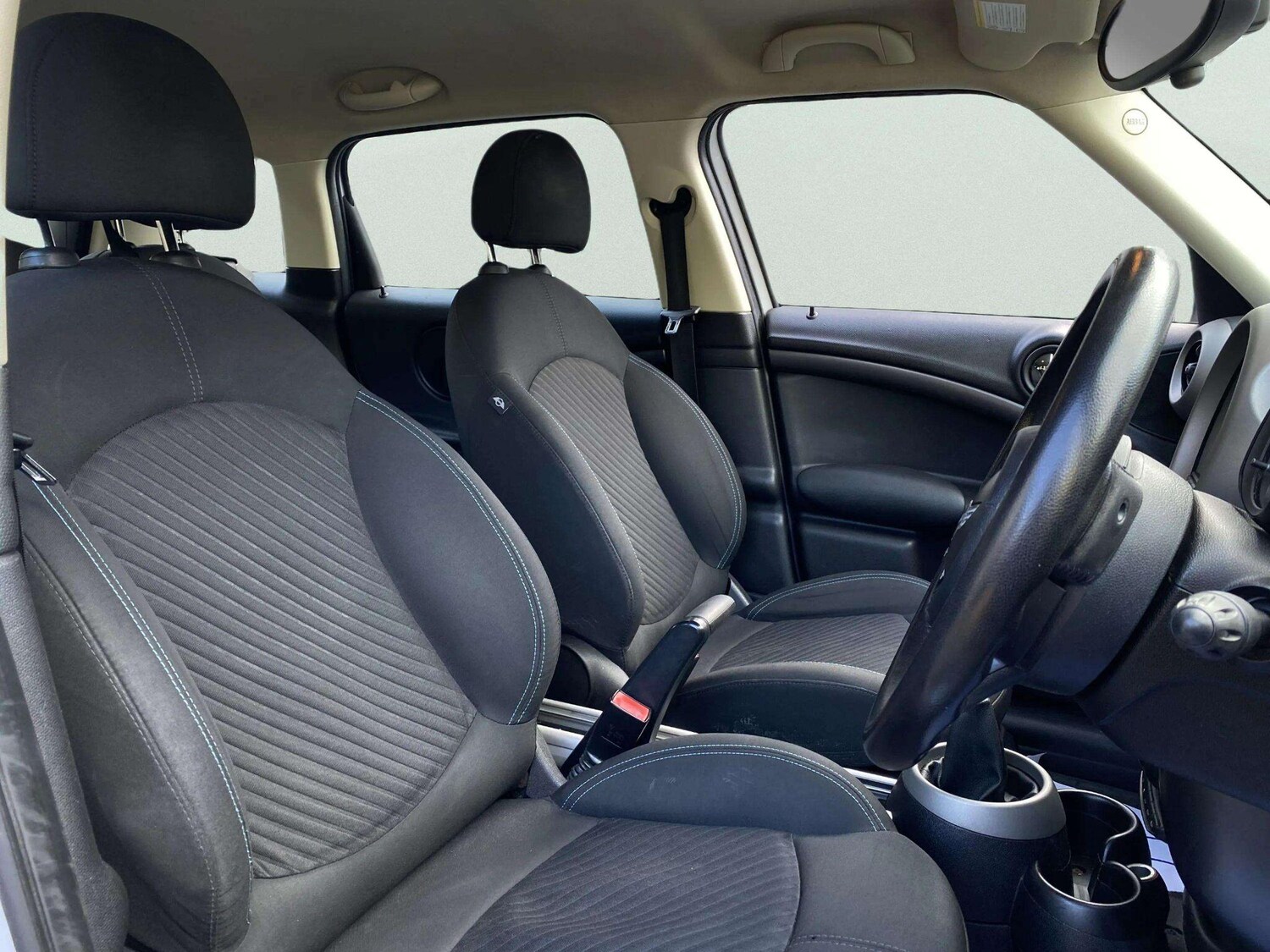 Used MINI Countryman for sale - 78214900: Photo 33