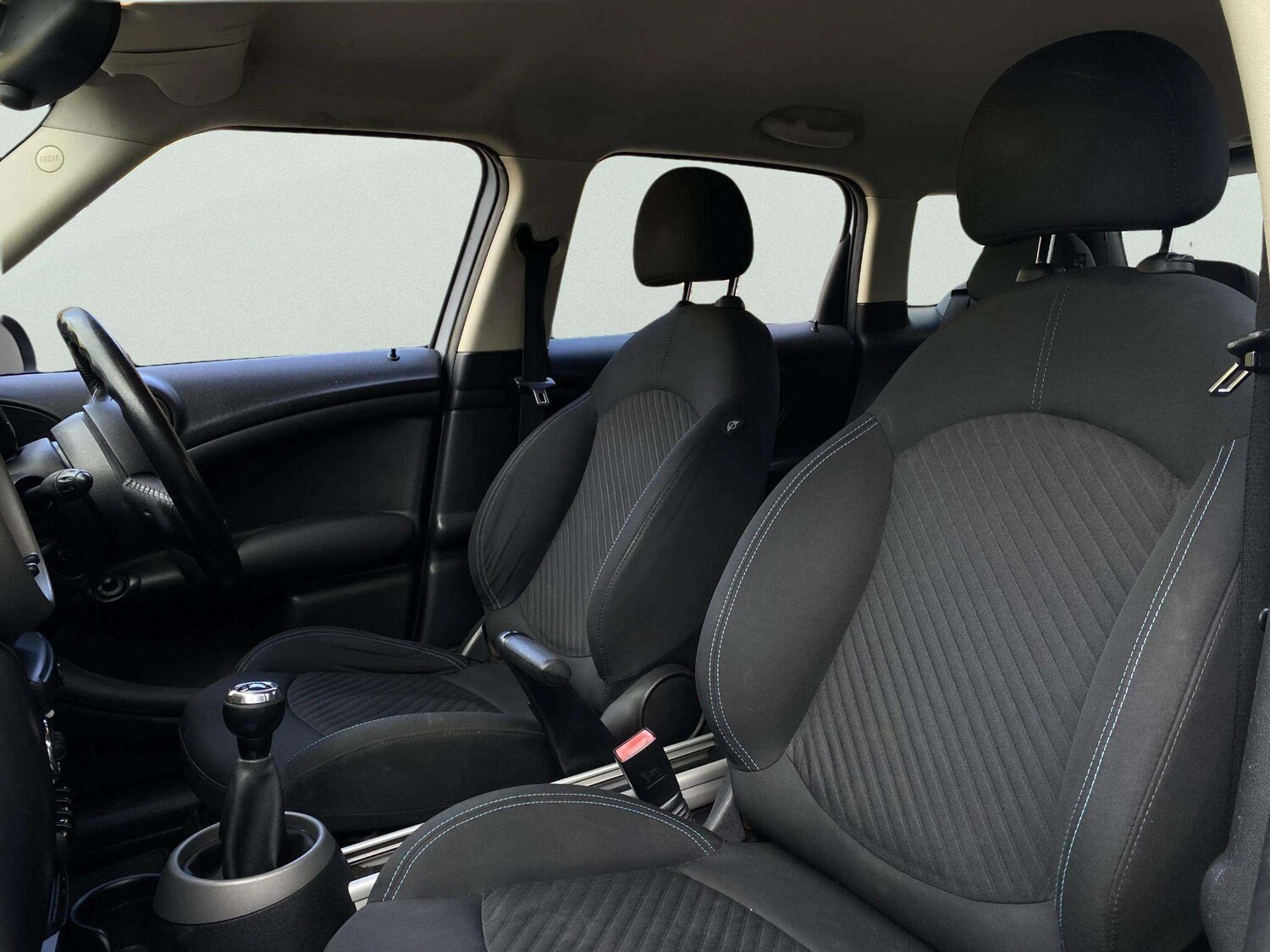 Used MINI Countryman for sale - 78214900: Photo 34